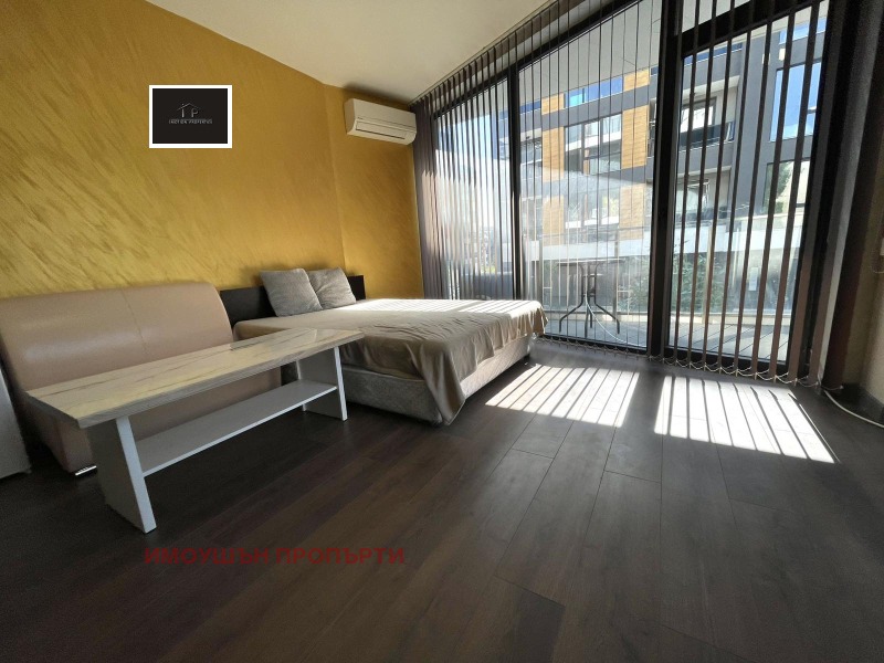 Под наем 1-СТАЕН, град София, Малинова долина • 429 € / 839.05 лв. • 76241051 1 — Holmes.bg Под наем 1-СТАЕН, град София, Малинова долина • 429 € / 839.05 лв. • 76241051 1