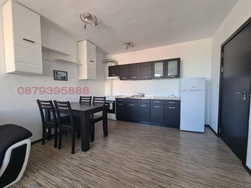 Под наем 2-СТАЕН, град Пазарджик, Устрем • 330 € / 645.42 лв. • 82313134 1 — Holmes.bg Под наем 2-СТАЕН, град Пазарджик, Устрем • 330 € / 645.42 лв. • 82313134 1