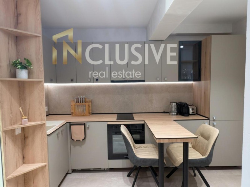 Под наем 2-СТАЕН, град Варна, м-т Ален мак • 700 € • 85947143 1 — Holmes.bg Под наем 2-СТАЕН, град Варна, м-т Ален мак • 700 € • 85947143 1