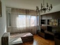 Дава под наем Стая град София , Илинден , 20 кв.м | 86640169 — Imoti.com Дава под наем Стая град София , Илинден , 20 кв.м | 86640169