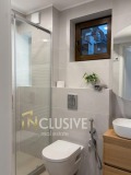 Под наем 2-СТАЕН, град Варна, м-т Ален мак • 700 € • 85947143 9 — Holmes.bg Под наем 2-СТАЕН, град Варна, м-т Ален мак • 700 € • 85947143 9