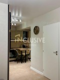 Под наем 2-СТАЕН, град Варна, м-т Ален мак • 700 € • 85947143 3 — Holmes.bg Под наем 2-СТАЕН, град Варна, м-т Ален мак • 700 € • 85947143 3