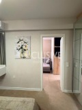 Под наем 2-СТАЕН, град Варна, м-т Ален мак • 700 € • 85947143 13 — Holmes.bg Под наем 2-СТАЕН, град Варна, м-т Ален мак • 700 € • 85947143 13