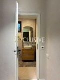 Под наем 2-СТАЕН, град Варна, м-т Ален мак • 700 € • 85947143 7 — Holmes.bg Под наем 2-СТАЕН, град Варна, м-т Ален мак • 700 € • 85947143 7