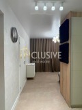 Под наем 2-СТАЕН, град Варна, м-т Ален мак • 700 € • 85947143 12 — Holmes.bg Под наем 2-СТАЕН, град Варна, м-т Ален мак • 700 € • 85947143 12