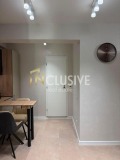 Под наем 2-СТАЕН, град Варна, м-т Ален мак • 700 € • 85947143 4 — Holmes.bg Под наем 2-СТАЕН, град Варна, м-т Ален мак • 700 € • 85947143 4