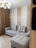 Под наем 2-СТАЕН, град Варна, м-т Ален мак • 700 € • 85947143 6 — Holmes.bg Под наем 2-СТАЕН, град Варна, м-т Ален мак • 700 € • 85947143 6