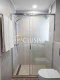 Под наем 2-СТАЕН, град Варна, м-т Ален мак • 700 € • 85947143 10 — Holmes.bg Под наем 2-СТАЕН, град Варна, м-т Ален мак • 700 € • 85947143 10