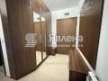Под наем 3-СТАЕН, град София, Кръстова вада • 850 € / 1662.46 лв. • 19404464 2 — Holmes.bg Под наем 3-СТАЕН, град София, Кръстова вада • 850 € / 1662.46 лв. • 19404464 2
