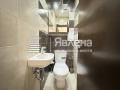 Под наем 3-СТАЕН, град София, Кръстова вада • 850 € / 1662.46 лв. • 19404464 6 — Holmes.bg Под наем 3-СТАЕН, град София, Кръстова вада • 850 € / 1662.46 лв. • 19404464 6