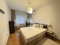 Под наем 3-СТАЕН, град София, Кръстова вада • 850 € / 1662.46 лв. • 19404464 5 — Holmes.bg Под наем 3-СТАЕН, град София, Кръстова вада • 850 € / 1662.46 лв. • 19404464 5