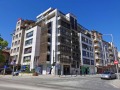 Под наем ОФИС, град Варна, Колхозен пазар • 630 € • 71076031 1 — Holmes.bg Под наем ОФИС, град Варна, Колхозен пазар • 630 € • 71076031 1