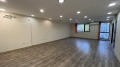 Под наем ОФИС, град Варна, Колхозен пазар • 630 € • 71076031 3 — Holmes.bg Под наем ОФИС, град Варна, Колхозен пазар • 630 € • 71076031 3