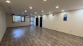 Под наем ОФИС, град Варна, Колхозен пазар • 630 € • 71076031 4 — Holmes.bg Под наем ОФИС, град Варна, Колхозен пазар • 630 € • 71076031 4