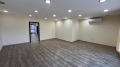 Под наем ОФИС, град Варна, Колхозен пазар • 630 € • 71076031 5 — Holmes.bg Под наем ОФИС, град Варна, Колхозен пазар • 630 € • 71076031 5