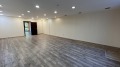 Под наем ОФИС, град Варна, Колхозен пазар • 630 € • 71076031 2 — Holmes.bg Под наем ОФИС, град Варна, Колхозен пазар • 630 € • 71076031 2