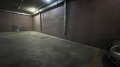 Под наем ОФИС, град Варна, Колхозен пазар • 630 € • 71076031 8 — Holmes.bg Под наем ОФИС, град Варна, Колхозен пазар • 630 € • 71076031 8