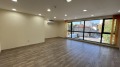 Под наем ОФИС, град Варна, Колхозен пазар • 630 € • 71076031 6 — Holmes.bg Под наем ОФИС, град Варна, Колхозен пазар • 630 € • 71076031 6