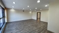 Под наем ОФИС, град Варна, Колхозен пазар • 630 € • 71076031 7 — Holmes.bg Под наем ОФИС, град Варна, Колхозен пазар • 630 € • 71076031 7