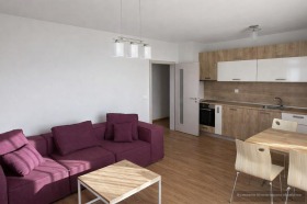 2-СТАЕН, 60 m2 - Holmes.bg 2-СТАЕН, 60 m2