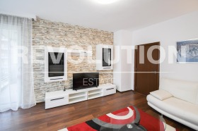 3-СТАЕН, 84 m2 - Holmes.bg 3-СТАЕН, 84 m2