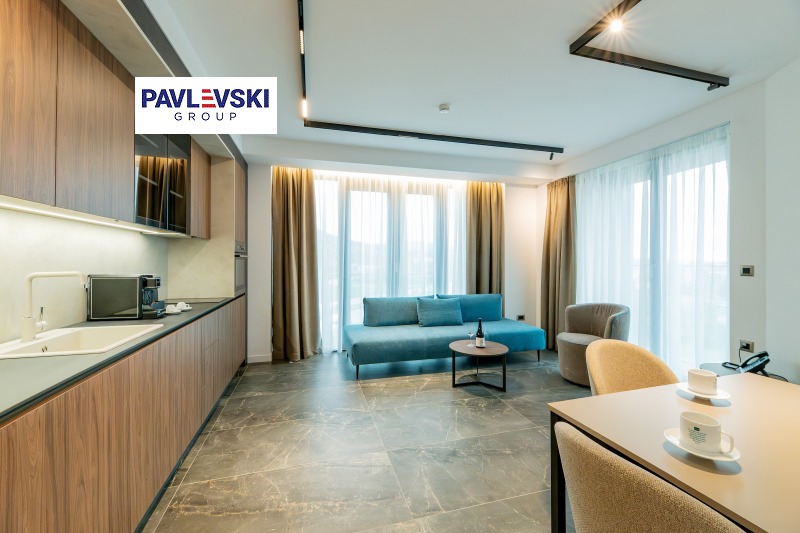 Под наем 2-СТАЕН, град София, Манастирски ливади • 1700 € / 3324.91 лв. • 50675376 1 — Holmes.bg Под наем 2-СТАЕН, град София, Манастирски ливади • 1700 € / 3324.91 лв. • 50675376 1