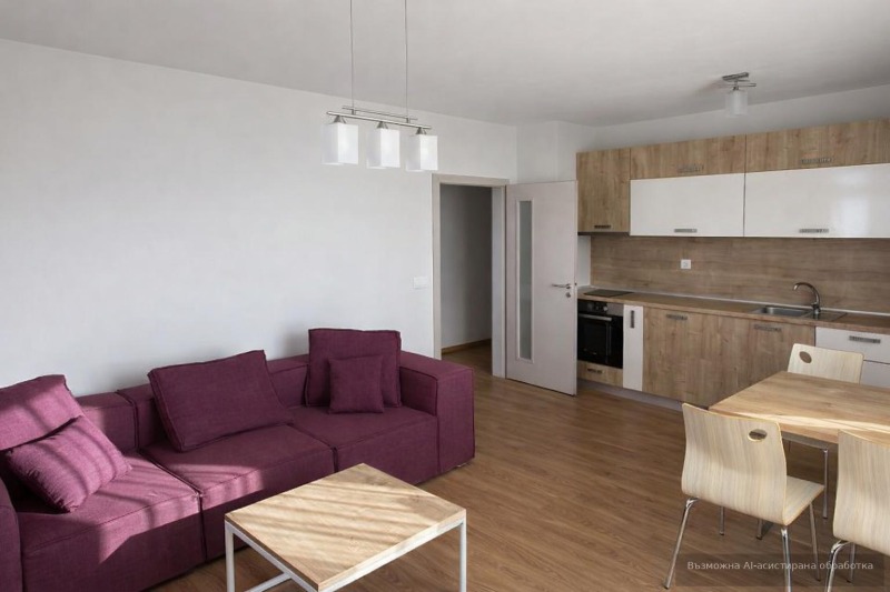 Под наем 2-СТАЕН, град София, Обеля 2 • 600 € / 1173.50 лв. • 36134516 1 — Holmes.bg Под наем 2-СТАЕН, град София, Обеля 2 • 600 € / 1173.50 лв. • 36134516 1