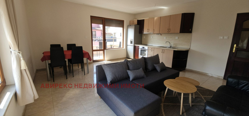 Под наем 2-СТАЕН, град Пловдив, Кършияка • 430 € / 841.01 лв. • 62121824 1 — Holmes.bg Под наем 2-СТАЕН, град Пловдив, Кършияка • 430 € / 841.01 лв. • 62121824 1