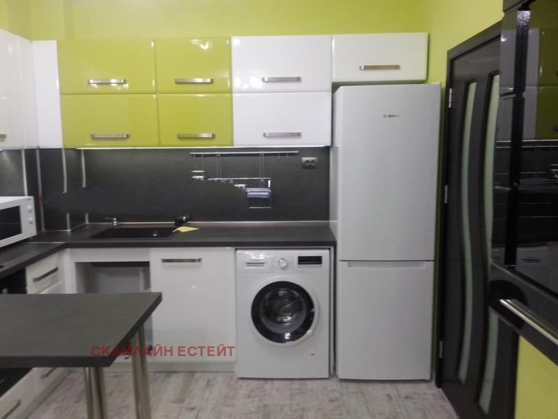 Под наем 2-СТАЕН, град София, Витоша • 630 € • 36676525 1 — Holmes.bg Под наем 2-СТАЕН, град София, Витоша • 630 € • 36676525 1