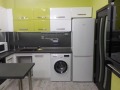 Под наем 2-СТАЕН, град София, Витоша • 630 € • 36676525 1 — Holmes.bg Под наем 2-СТАЕН, град София, Витоша • 630 € • 36676525 1