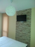 Под наем 2-СТАЕН, град София, Витоша • 630 € • 36676525 6 — Holmes.bg Под наем 2-СТАЕН, град София, Витоша • 630 € • 36676525 6