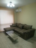 Под наем 2-СТАЕН, град София, Витоша • 630 € • 36676525 3 — Holmes.bg Под наем 2-СТАЕН, град София, Витоша • 630 € • 36676525 3