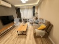 Дава под наем 2-стаен град София , Център , 72 кв.м | 27589922 — Imoti.com Дава под наем 2-стаен град София , Център , 72 кв.м | 27589922