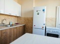Под наем 2-СТАЕН, град София, Център • 550 € • 12341046 3 — Holmes.bg Под наем 2-СТАЕН, град София, Център • 550 € • 12341046 3
