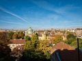 Под наем 2-СТАЕН, град София, Център • 550 € • 12341046 1 — Holmes.bg Под наем 2-СТАЕН, град София, Център • 550 € • 12341046 1