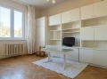 Под наем 2-СТАЕН, град София, Център • 550 € • 12341046 6 — Holmes.bg Под наем 2-СТАЕН, град София, Център • 550 € • 12341046 6