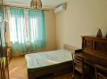Под наем 2-СТАЕН, град София, Център • 550 € • 12341046 5 — Holmes.bg Под наем 2-СТАЕН, град София, Център • 550 € • 12341046 5