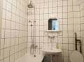 Под наем 2-СТАЕН, град София, Център • 550 € • 12341046 8 — Holmes.bg Под наем 2-СТАЕН, град София, Център • 550 € • 12341046 8