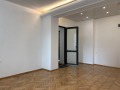 Под наем ОФИС, град Габрово, Център • 300 € • 93549233 4 — Holmes.bg Под наем ОФИС, град Габрово, Център • 300 € • 93549233 4
