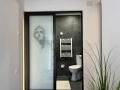 Под наем ОФИС, град Габрово, Център • 300 € • 93549233 6 — Holmes.bg Под наем ОФИС, град Габрово, Център • 300 € • 93549233 6