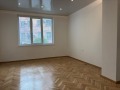 Под наем ОФИС, град Габрово, Център • 300 € • 93549233 2 — Holmes.bg Под наем ОФИС, град Габрово, Център • 300 € • 93549233 2
