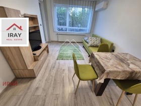 Обява Дава под наем 2-СТАЕН,град Стара Загора, Опълченски