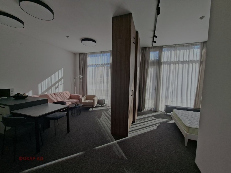 Под наем 1-СТАЕН, град София, Бояна • 1150 лв. / 587.99 € • 91594676 1 — Holmes.bg Под наем 1-СТАЕН, град София, Бояна • 1150 лв. / 587.99 € • 91594676 1