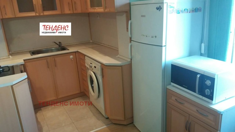 Под наем 2-СТАЕН, град Кърджали, Център • 200 € • 36072376 1 — Holmes.bg Под наем 2-СТАЕН, град Кърджали, Център • 200 € • 36072376 1