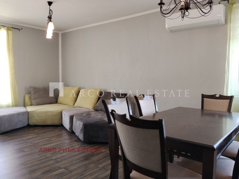 Под наем 3-СТАЕН, град София, Кръстова вада • 770 € / 1505.99 лв. • 54333593 1 — Holmes.bg Под наем 3-СТАЕН, град София, Кръстова вада • 770 € / 1505.99 лв. • 54333593 1