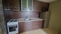 Под наем 1-СТАЕН, град Русе, Широк център • 300 € / 586.75 лв. • 51201148 5 — Holmes.bg Под наем 1-СТАЕН, град Русе, Широк център • 300 € / 586.75 лв. • 51201148 5