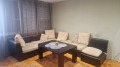 Под наем 1-СТАЕН, град Русе, Широк център • 300 € / 586.75 лв. • 51201148 3 — Holmes.bg Под наем 1-СТАЕН, град Русе, Широк център • 300 € / 586.75 лв. • 51201148 3