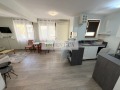 Под наем 2-СТАЕН, град Варна, Център • 480 € • 63869005 10 — Holmes.bg Под наем 2-СТАЕН, град Варна, Център • 480 € • 63869005 10