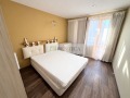 Под наем 2-СТАЕН, град Варна, Център • 480 € • 63869005 14 — Holmes.bg Под наем 2-СТАЕН, град Варна, Център • 480 € • 63869005 14
