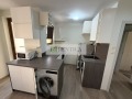 Под наем 2-СТАЕН, град Варна, Център • 480 € • 63869005 5 — Holmes.bg Под наем 2-СТАЕН, град Варна, Център • 480 € • 63869005 5